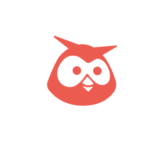 hootsuite