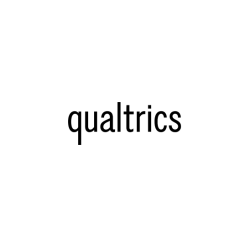 qualitrics