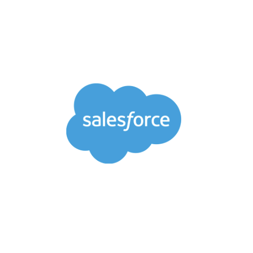salesforce