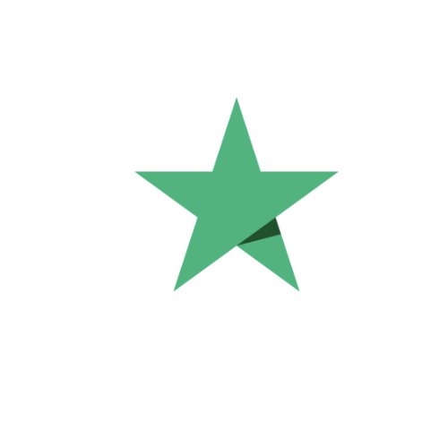 trustpilot