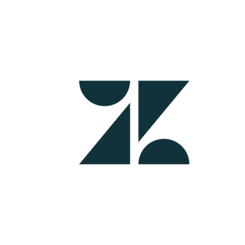 zendesk