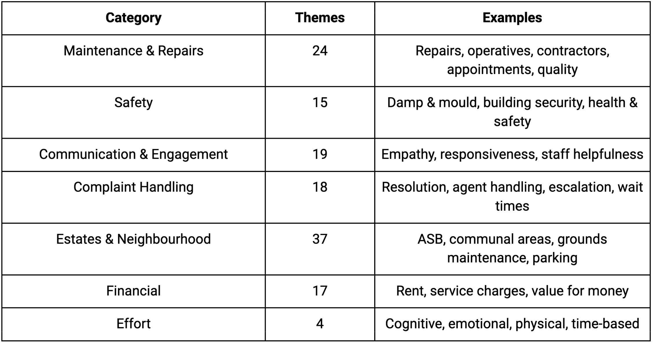 Screenshot 2026-01-30 at 13.57.54