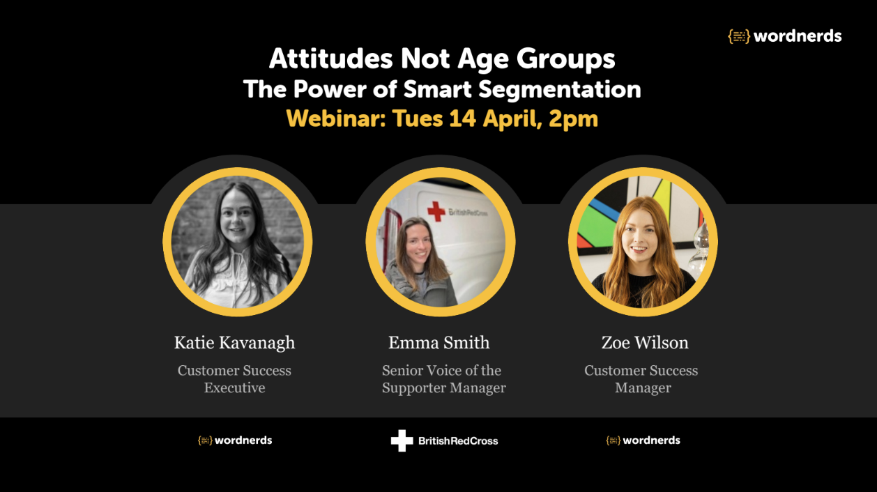 attitudes not age groups thumbnail