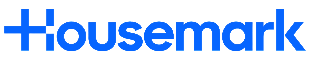 Webinar Ad-6