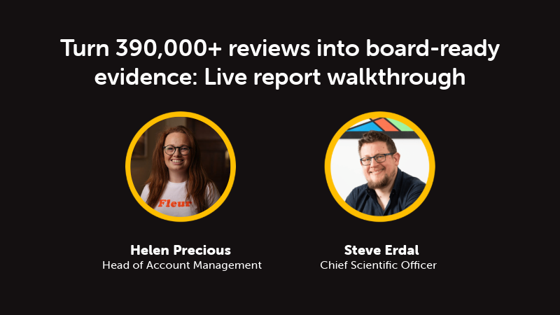 Webinar Thumbnails-6