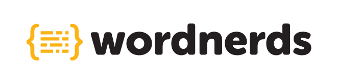 Wordnerds Logo Yellow and Black On Transparent (RGB)-Apr-01-2026-01-01-09-8720-PM
