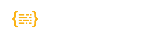 Wordnerds Logo