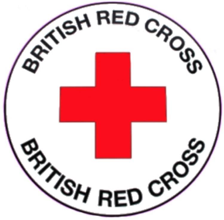 brc logo