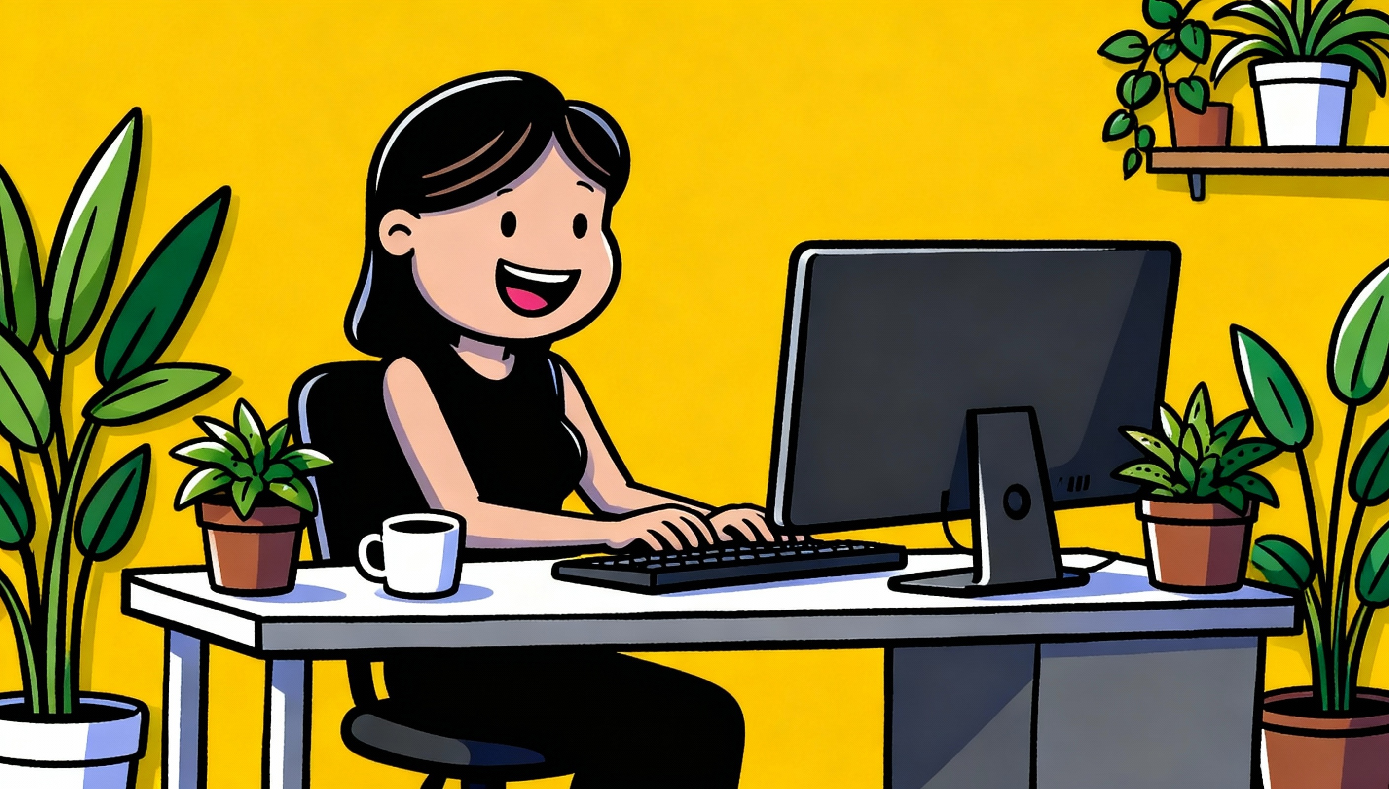 3-Step Framework for Actionable Qualitative Insights in Power BI