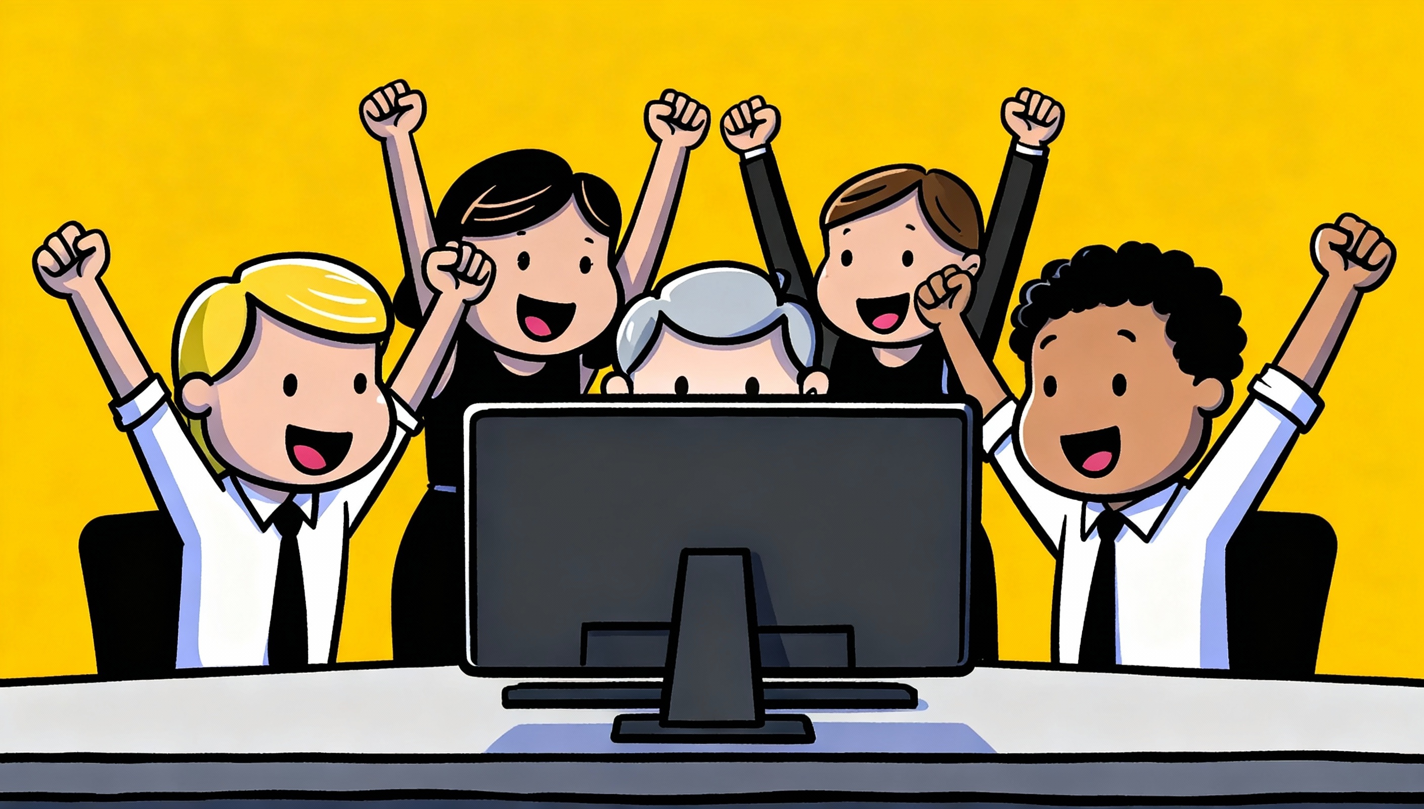 Reactive to Proactive: How Gentoo Transformed their CX in 12 Months