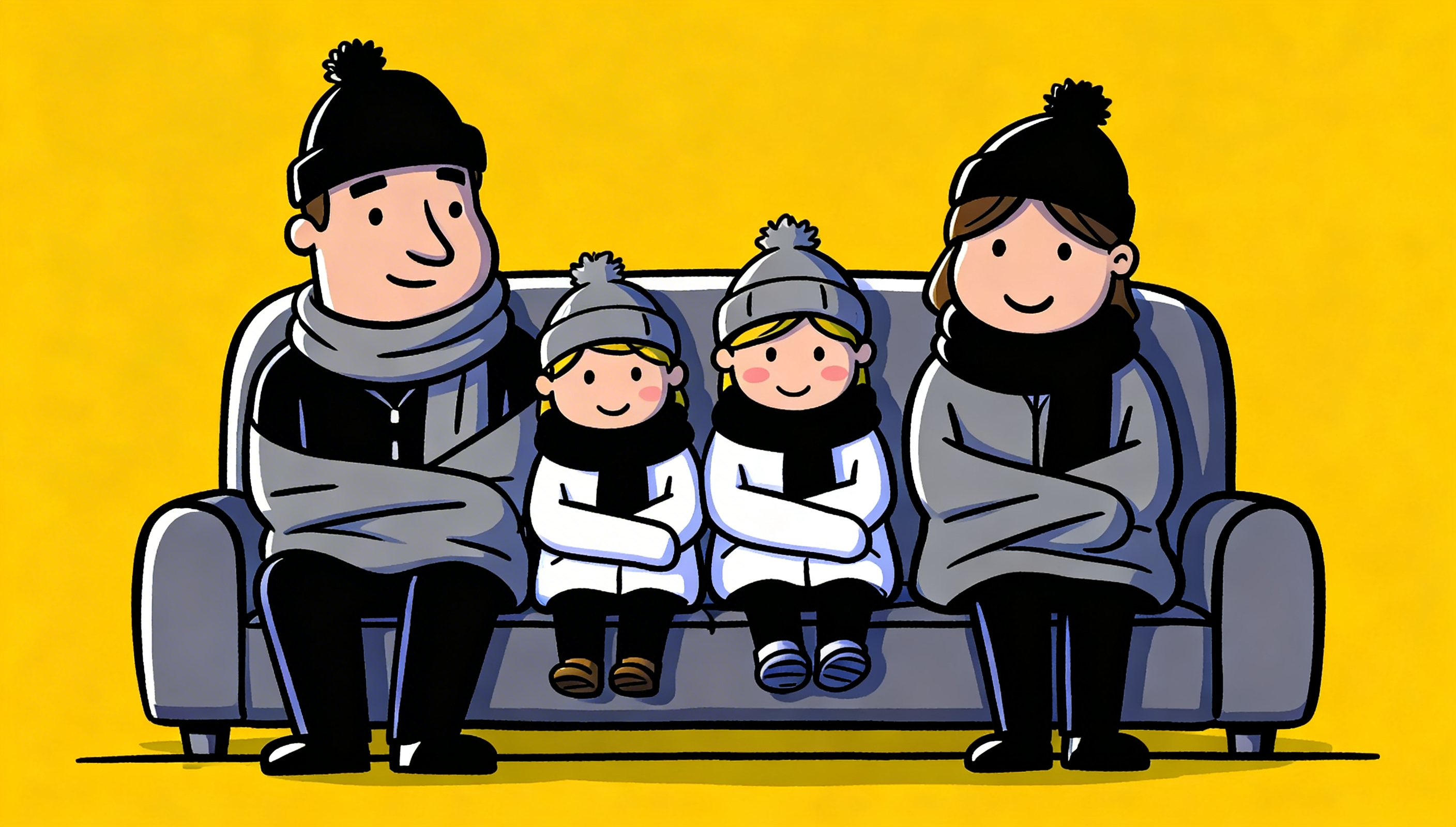 welsh HHSRS hazards webinar