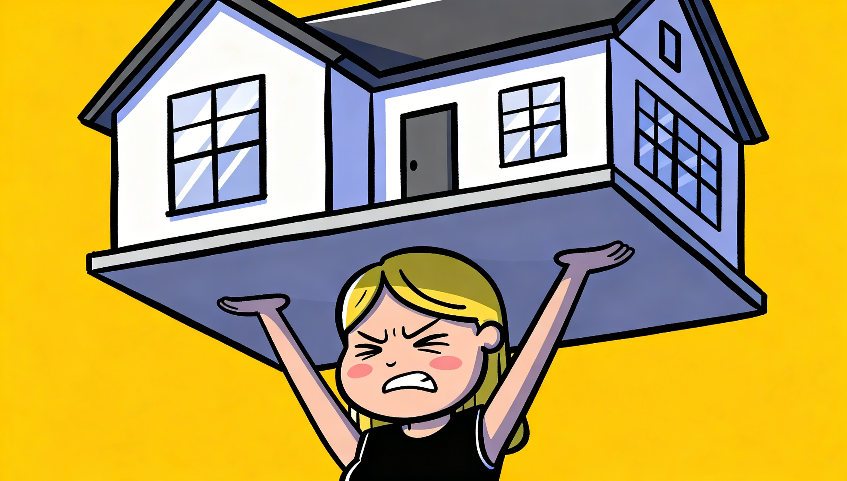 Guest Blog: Why Effort Deserves Centre Stage