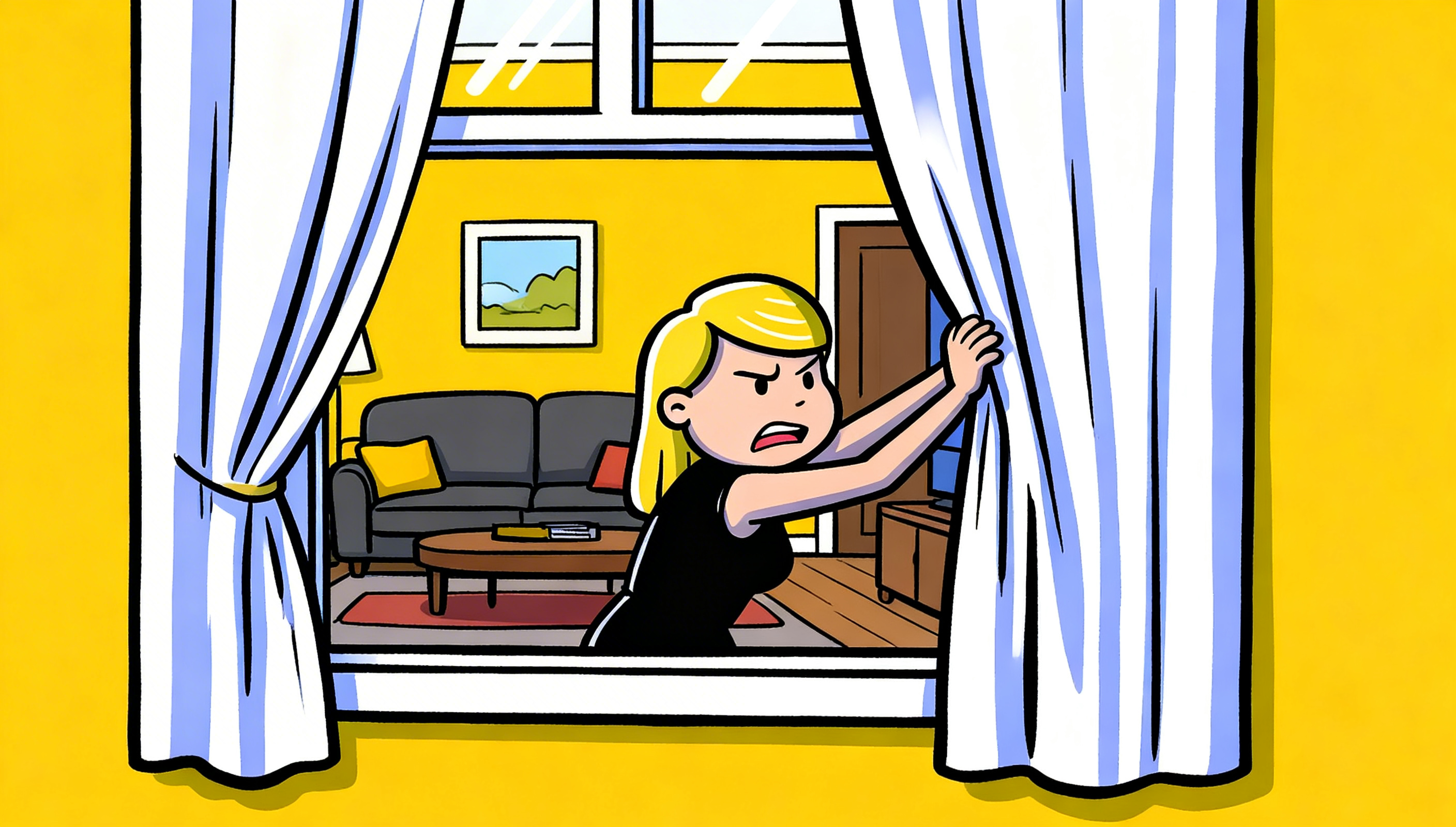 TSM Benchmark Series 2:&nbsp;Your repair scores aren't stuck because of bad contractors