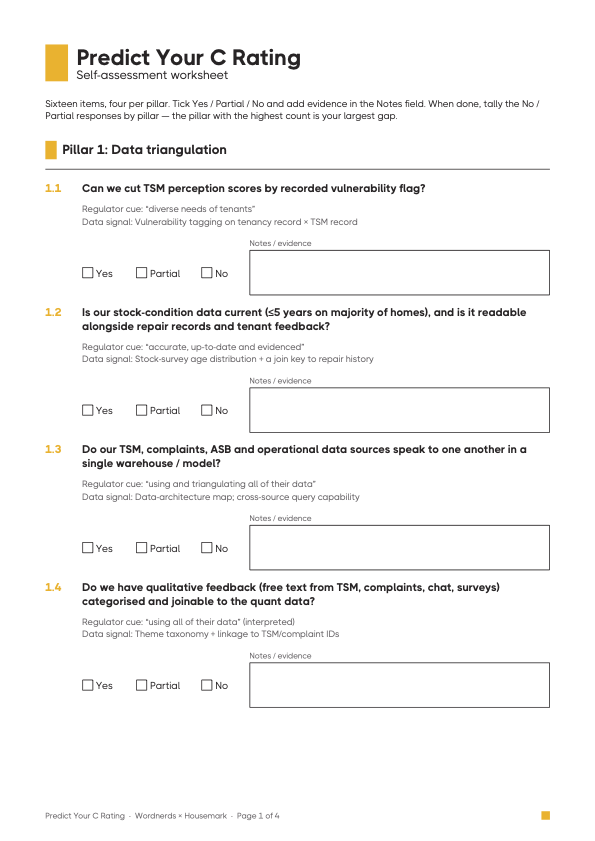predict-your-c-rating-worksheet-page-1