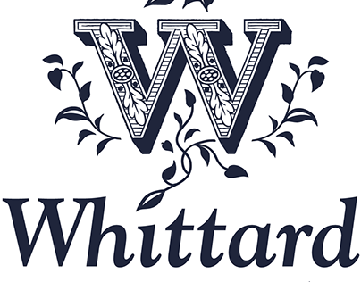 whittard