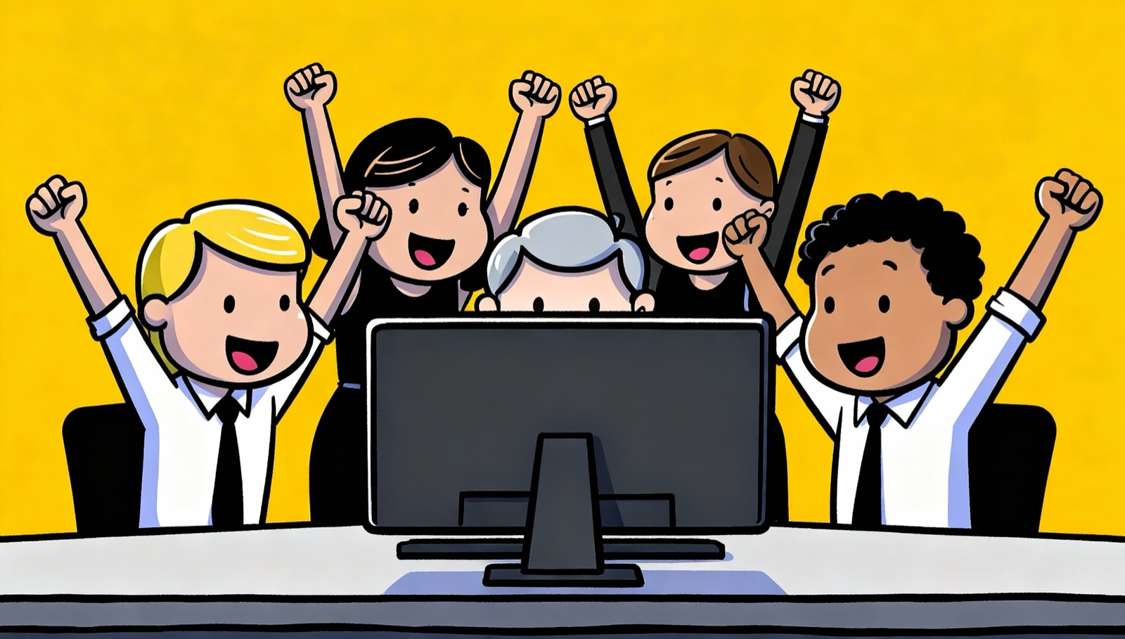 Gentoo Group's housing CX transformation: from a reactive complaints culture to a proactive Customer Voice function in 12 months