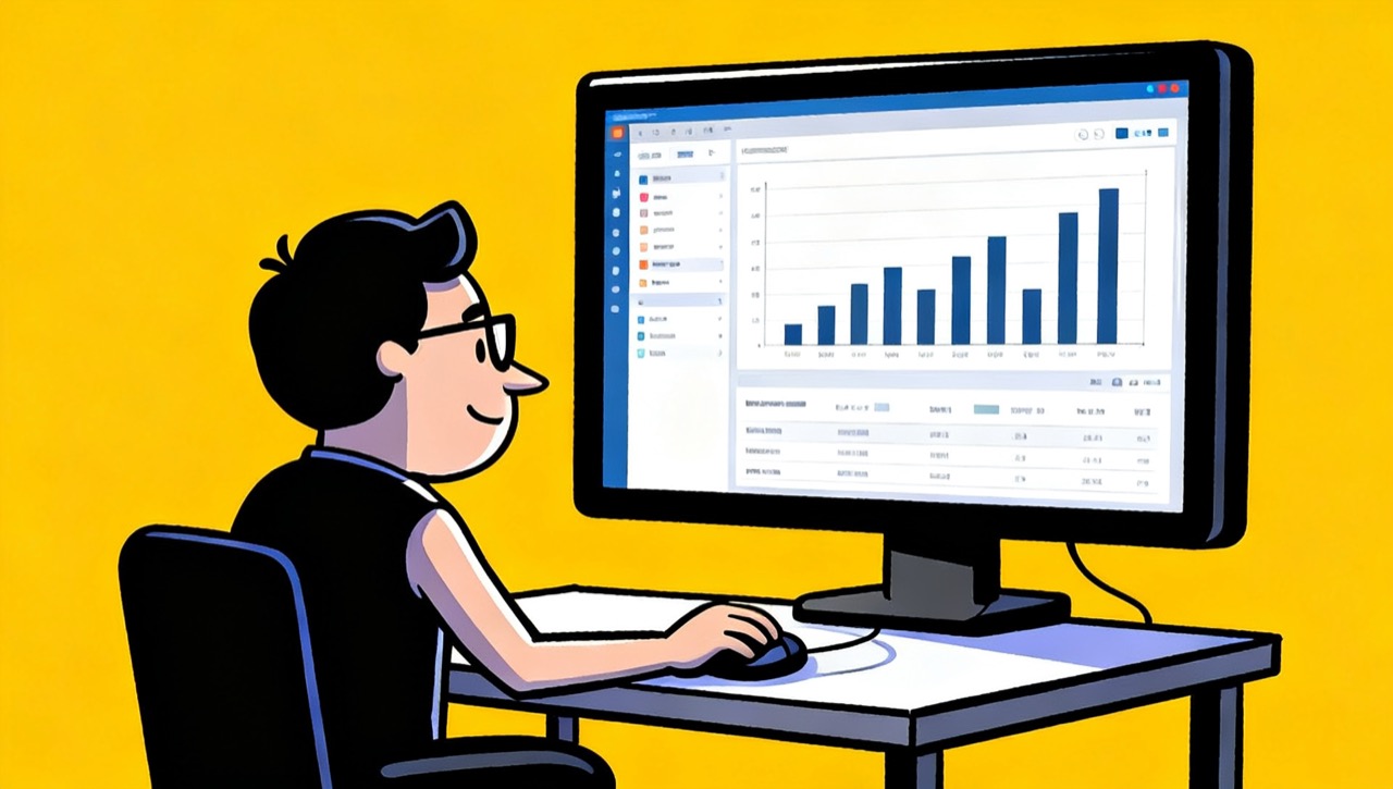 Running the Wordnerds platform yourself