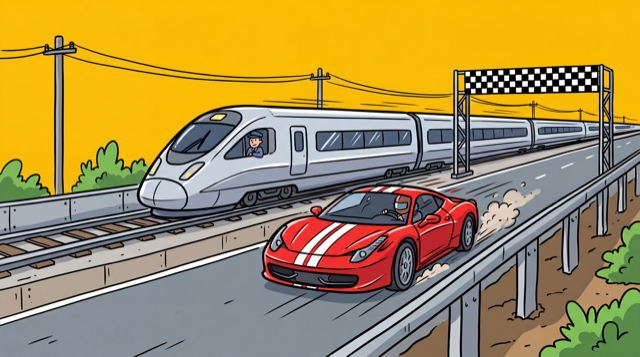Passenger feedback classified automatically against the ORR complaint framework