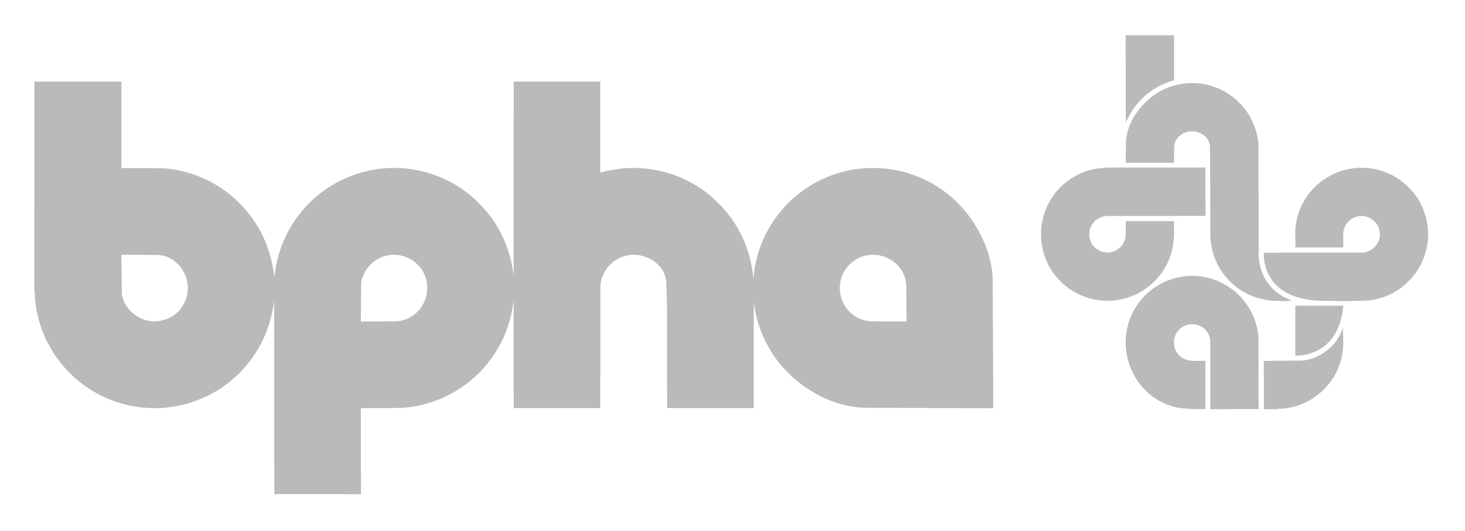BPHA