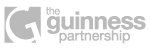 Guinness Partnership