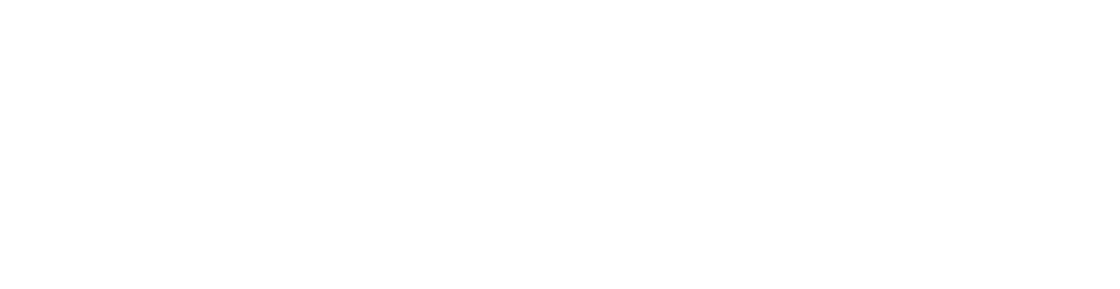 Inghams