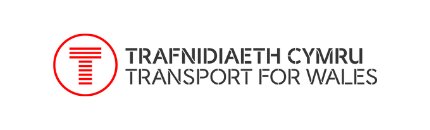 Transport for Wales