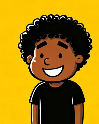 Damani Richards