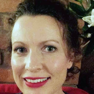 Helen Dunnington, Avanti West Coast