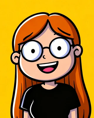 Helen Precious