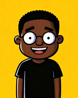 Joshua Matambo