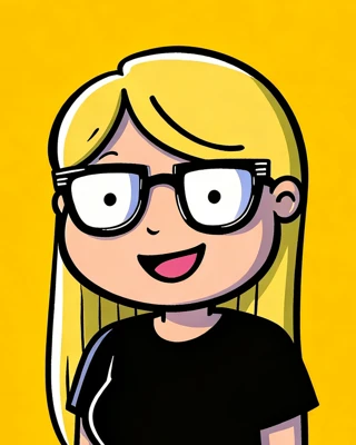 Steph Clish